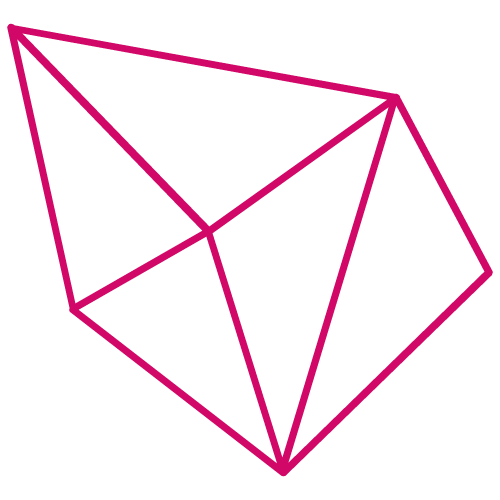 Theaterschip Favicon