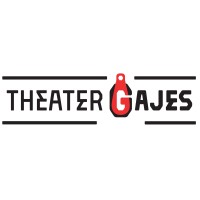 Theater Gajes