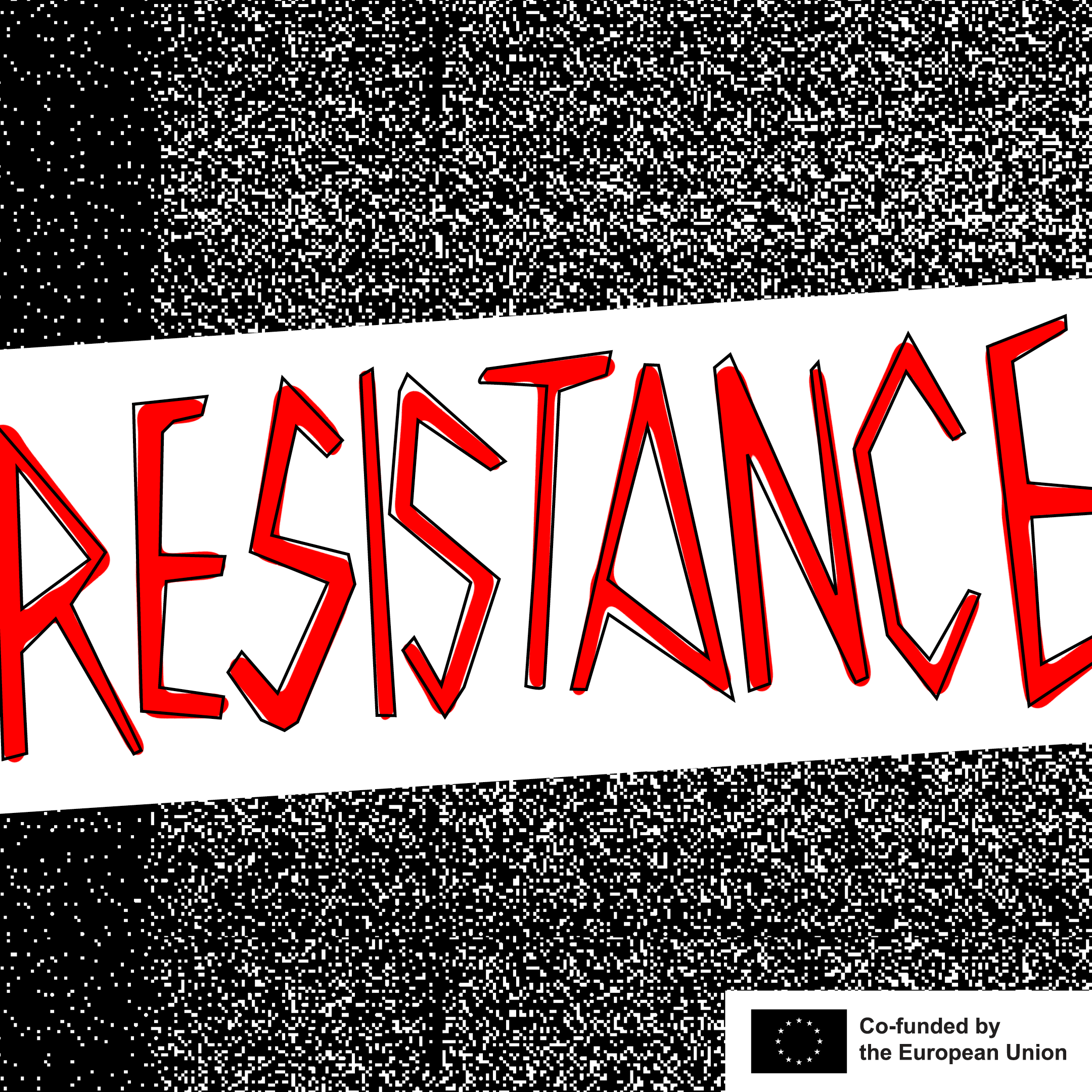 Resistance6 Insta 1080x1080