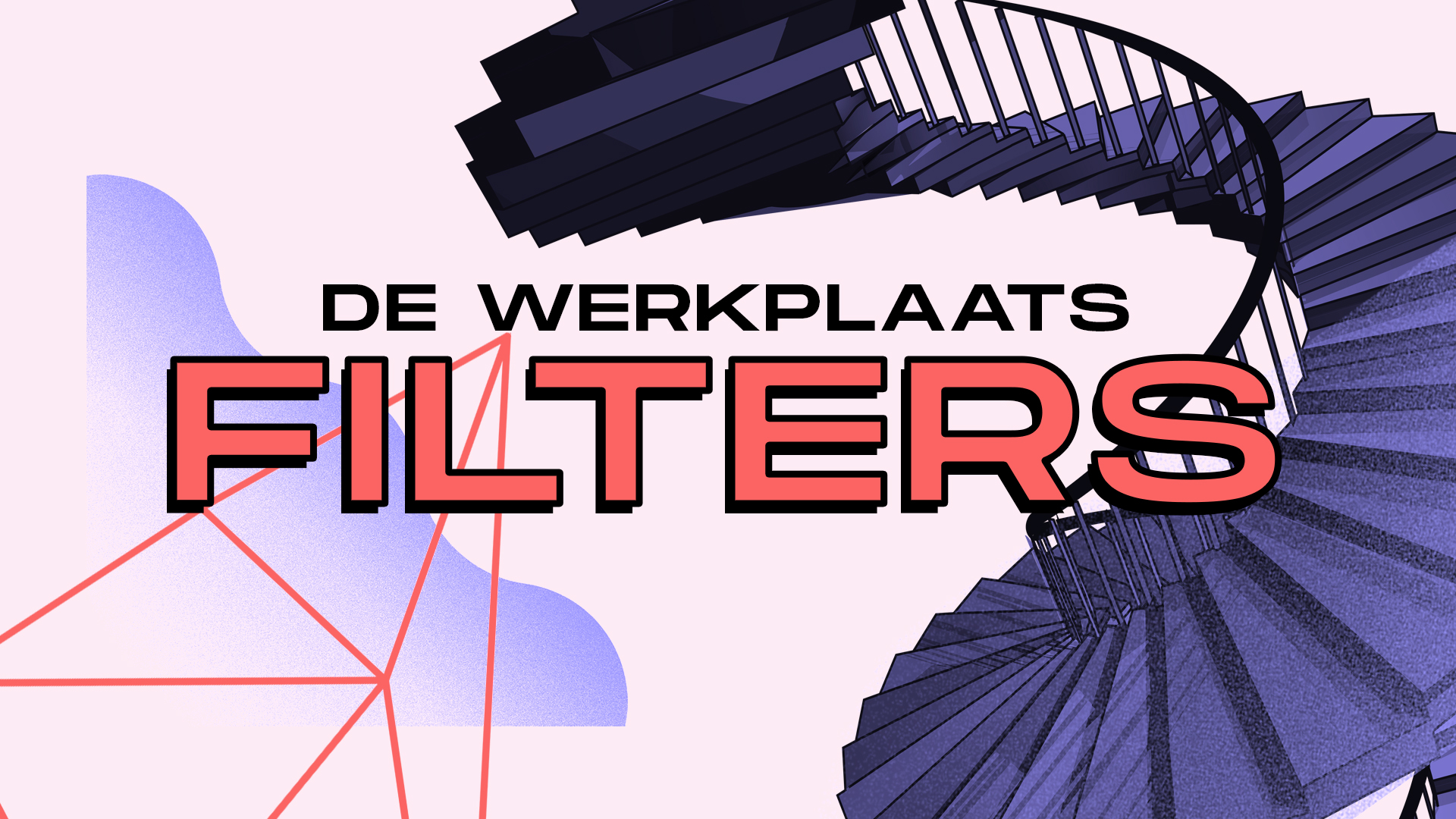 Filters Header
