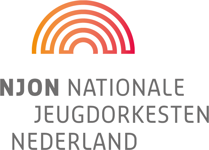 Logo NJON