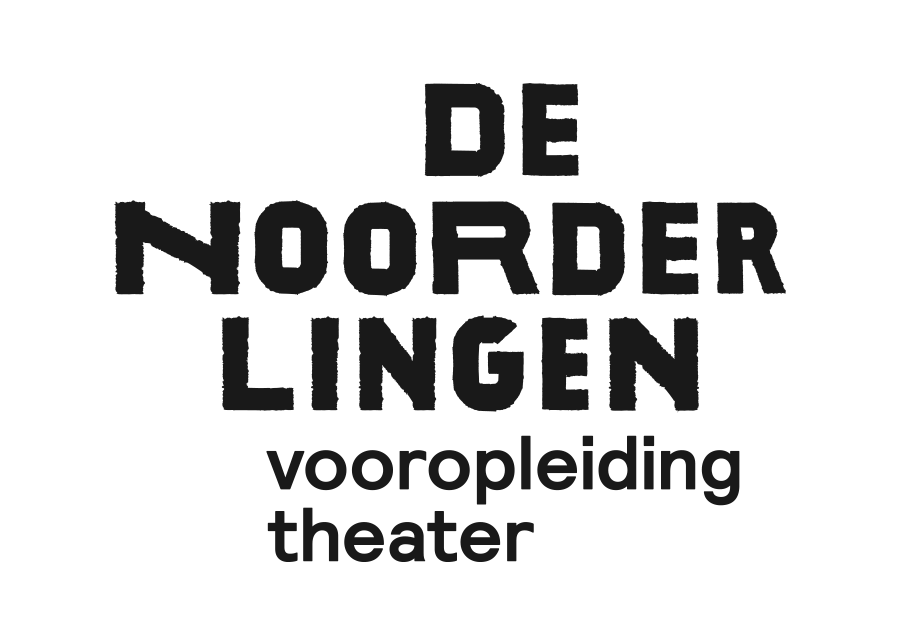Logo Noorderlingen