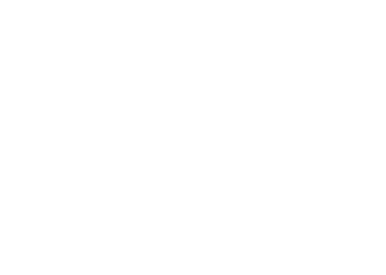 De Noorderlingen Logo