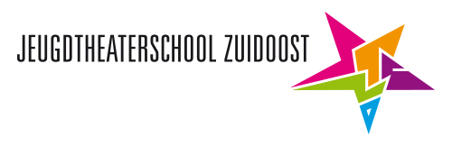 Jtszo Logo