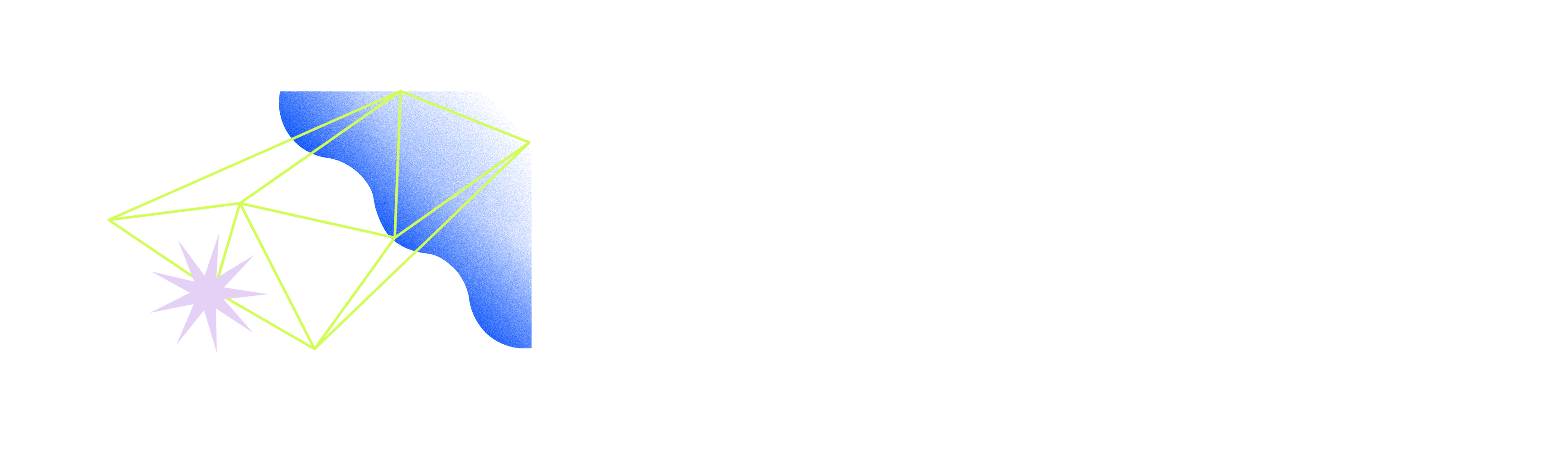 Logo Poolshoogte