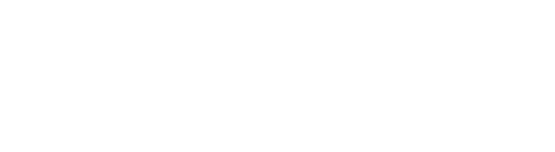 Logo Orpheus Theater&concert Wit