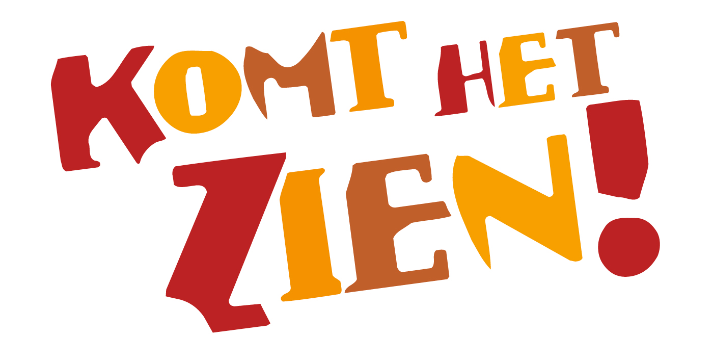 Logo Komthetzien