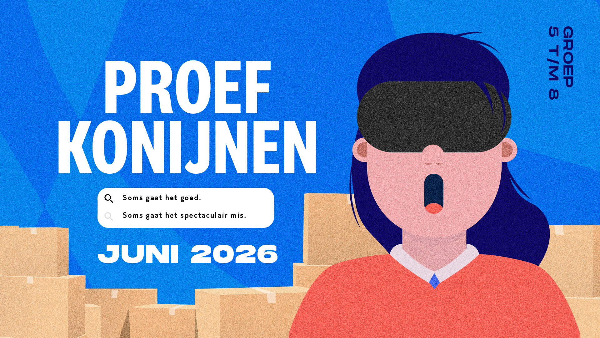 Header Proefkonijnen