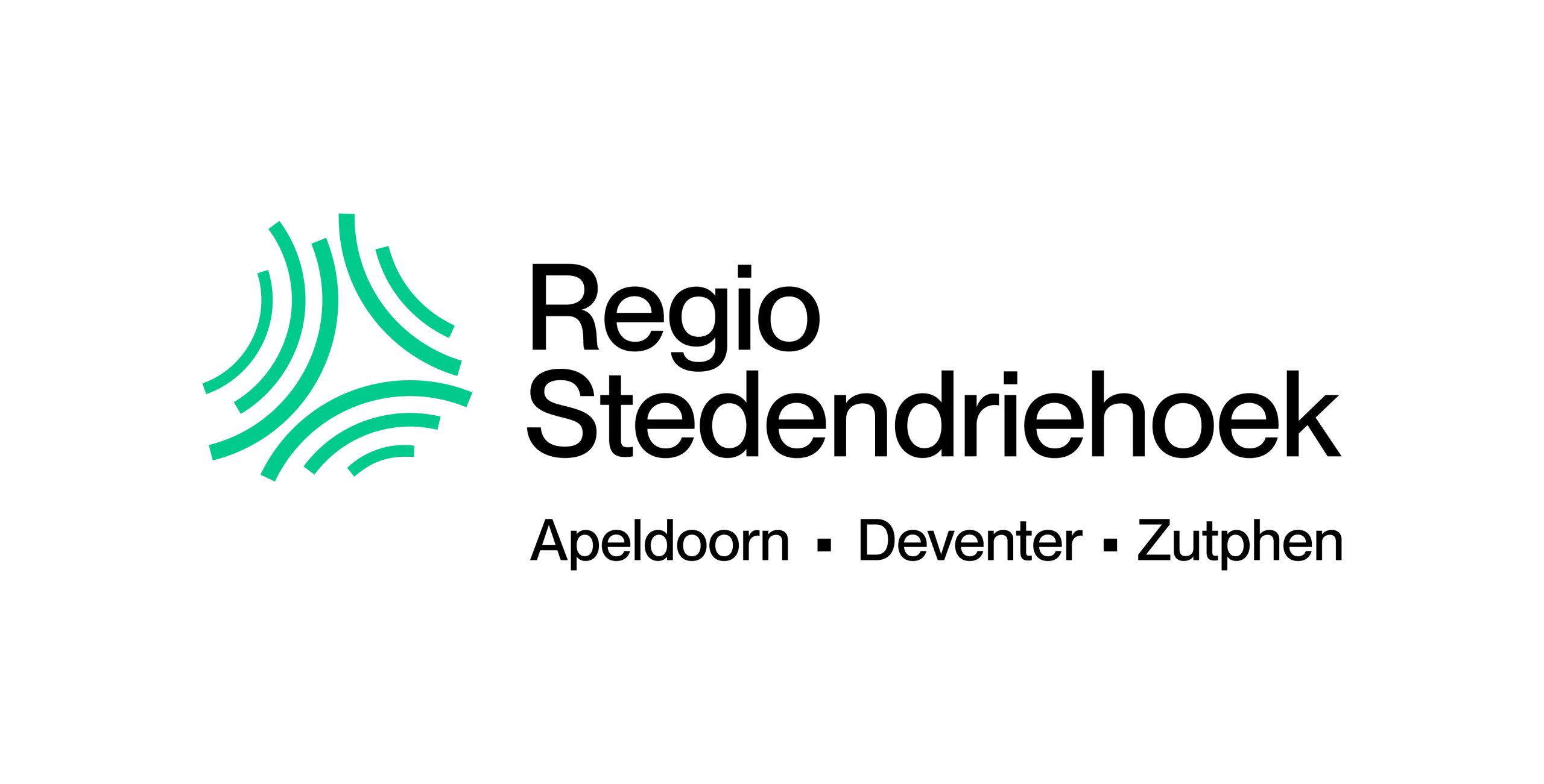 Logo Regio Stedendriehoek jpg
