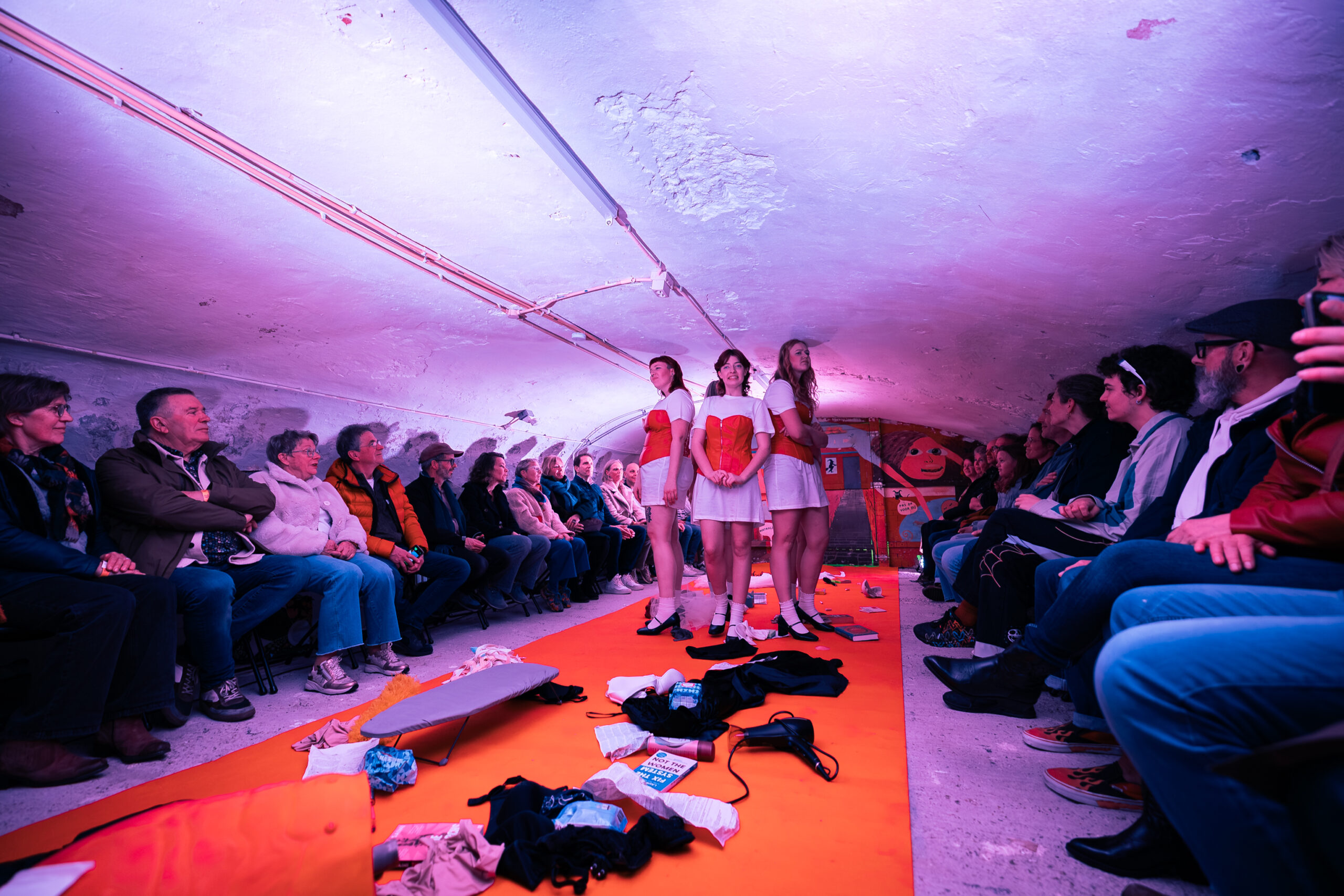 070326 Rustig Maar Lr 015