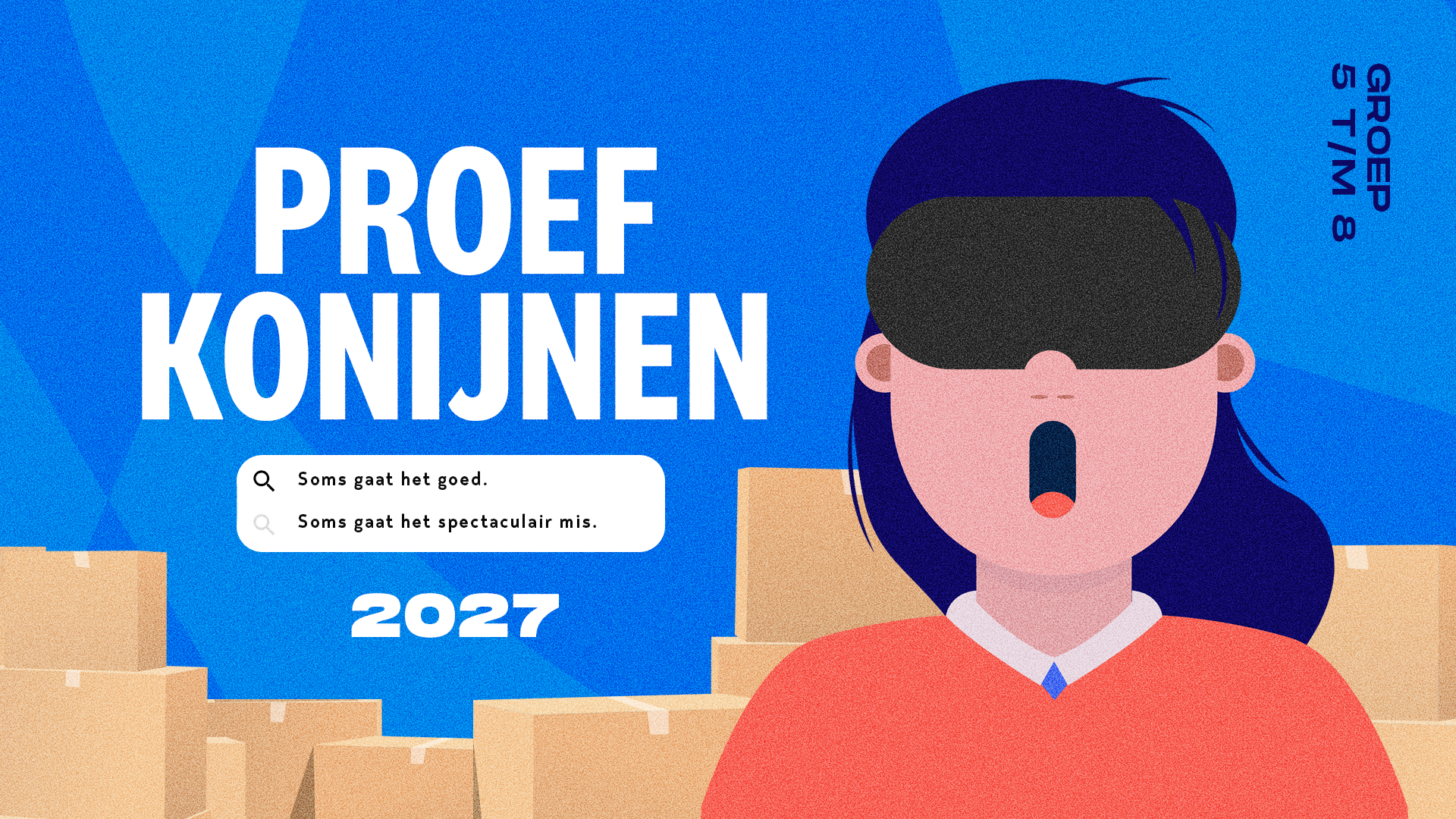 Header Proefkonijnen 2027
