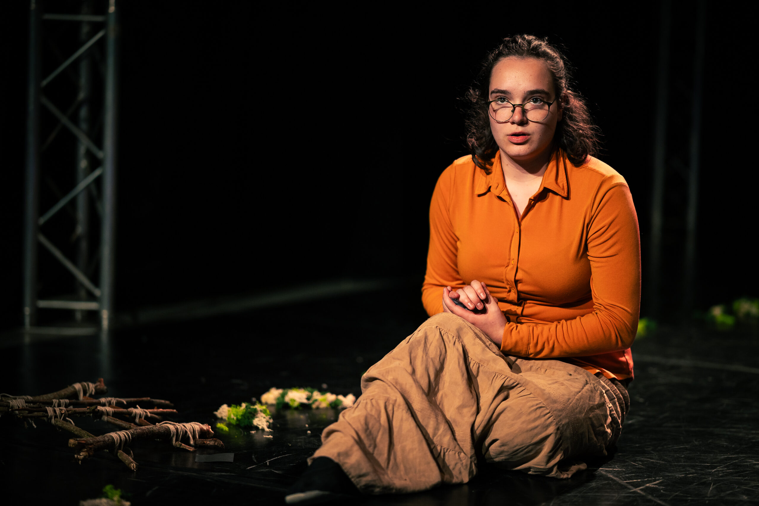 250426 Toonbeeld Lr 034
