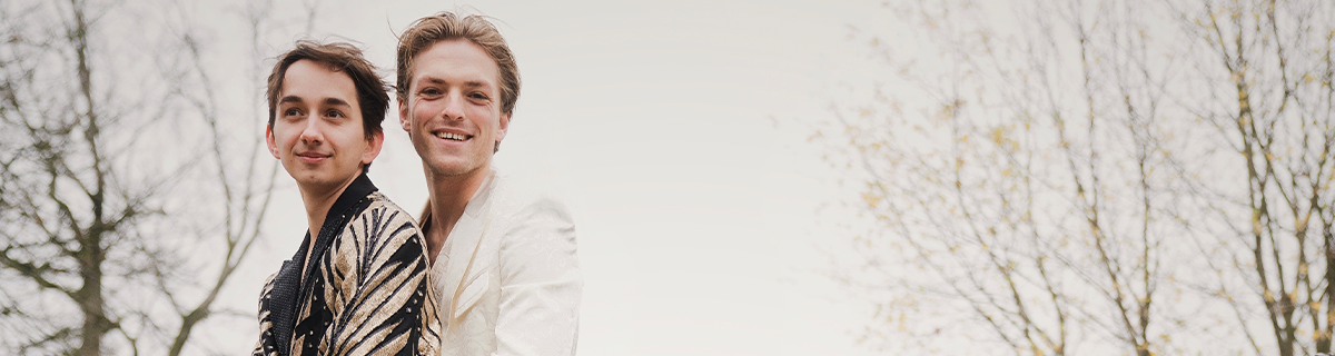 Scantare Banner