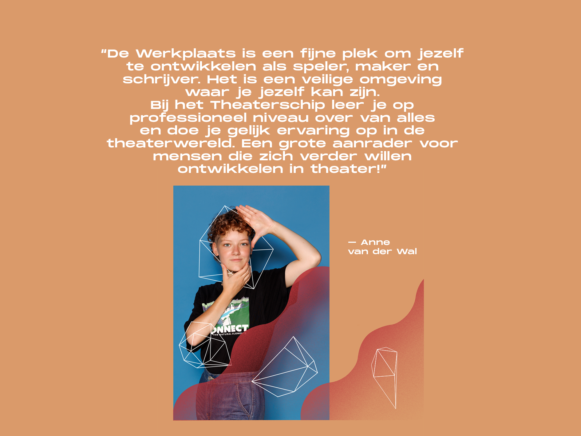 Reviews Liggend Werkplaats Anne