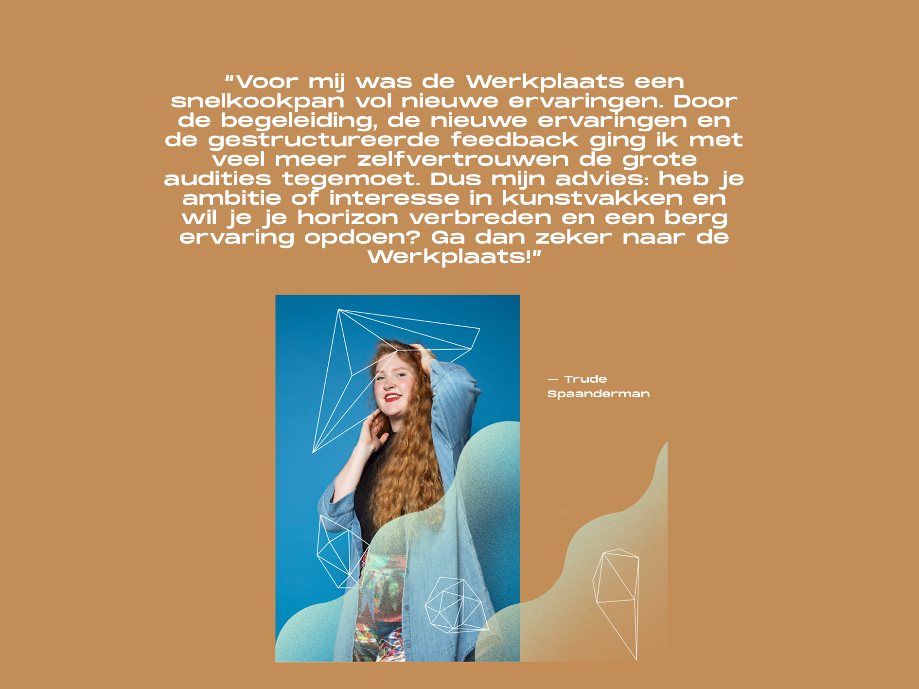 Reviews Liggend Werkplaats Trude
