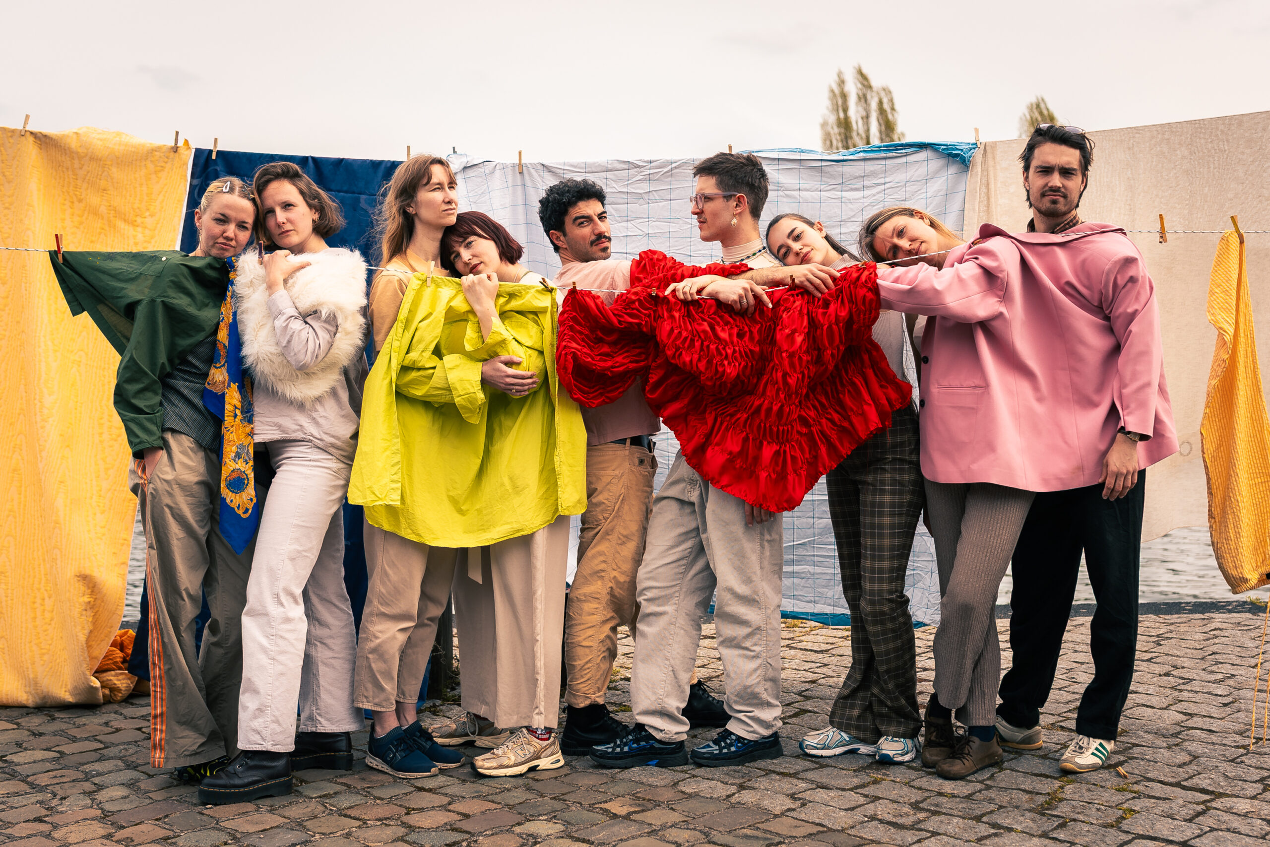 150426 Theaterschip 15 April Lr 010