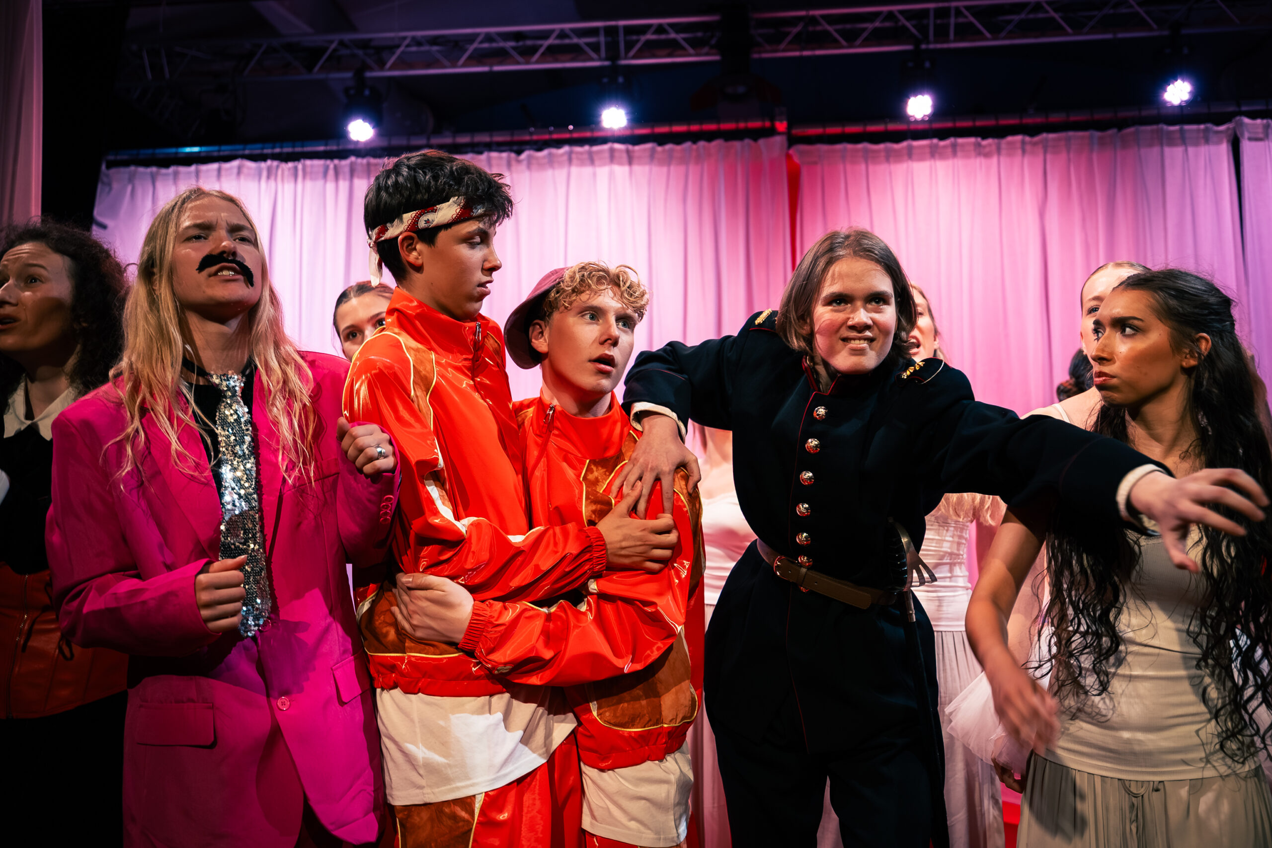 030626 Proefkonijnen Lr 070
